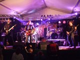 MRD2013 by HolyBiber (48).JPG